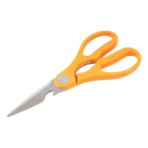 SCISSORS KITCHEN TYPE 200MM