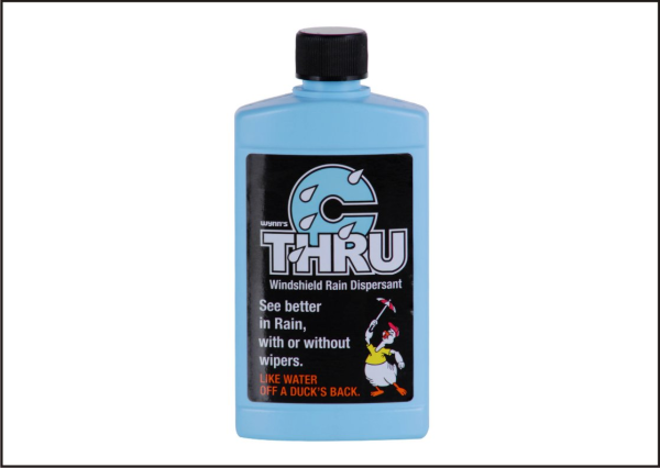 WYNNS C-THRU 250ML