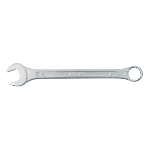 SPANNER CHROME VANADIUM 16MM