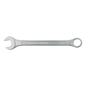 SPANNER CHROME VANADIUM 20MM