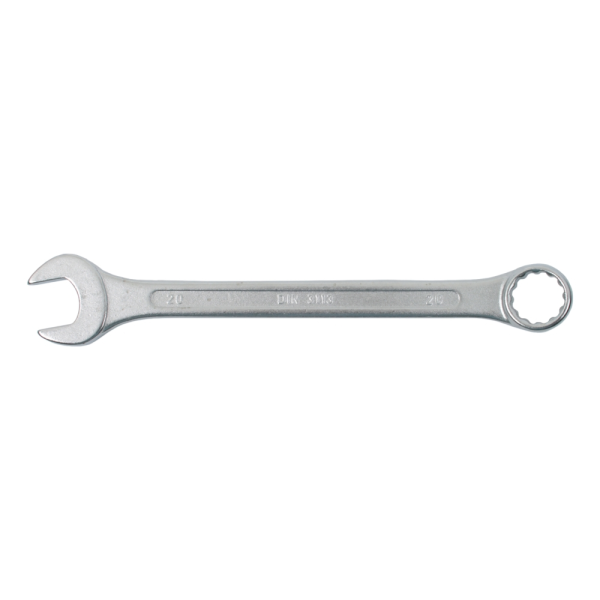 SPANNER CHROME VANADIUM 20MM