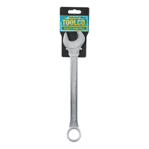 SPANNER CHROME VANADIUM 24MM