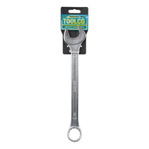 SPANNER CHROME VANADIUM 26MM