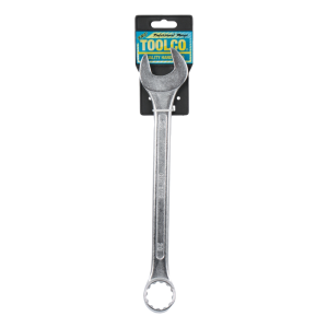 SPANNER CHROME VANADIUM 28MM