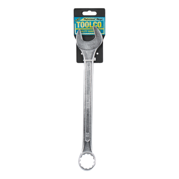 SPANNER CHROME VANADIUM 28MM