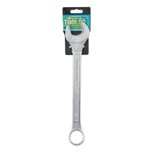 SPANNER CHROME VANADIUM 29MM
