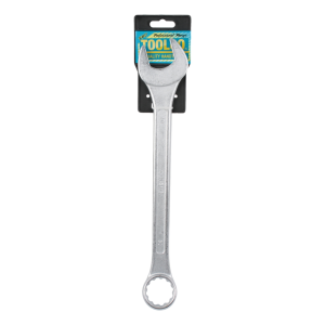 SPANNER CHROME VANADIUM 30MM