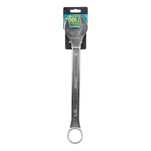 SPANNER CHROME VANADIUM 32MM