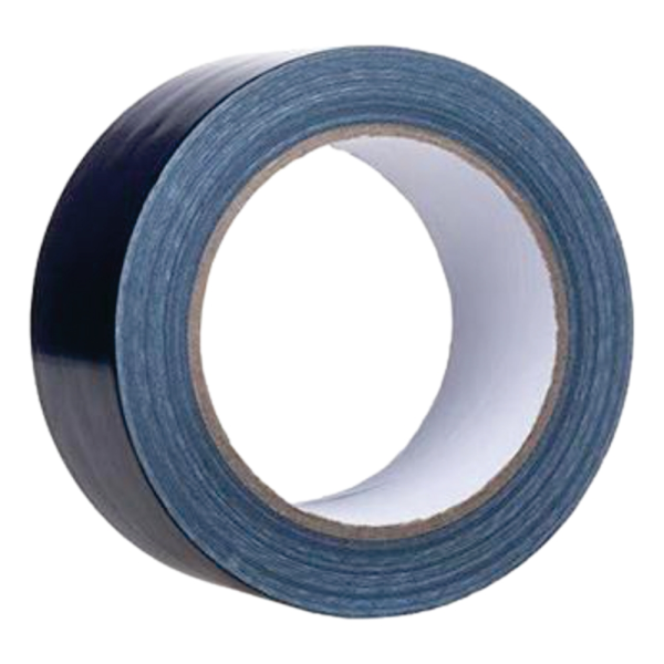 TAPE DUCT BLUE
