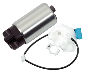 FUEL PUMP TOYOTA YARIS