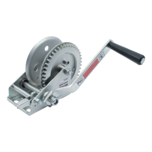 WINCH HAND TYPE 1200LB