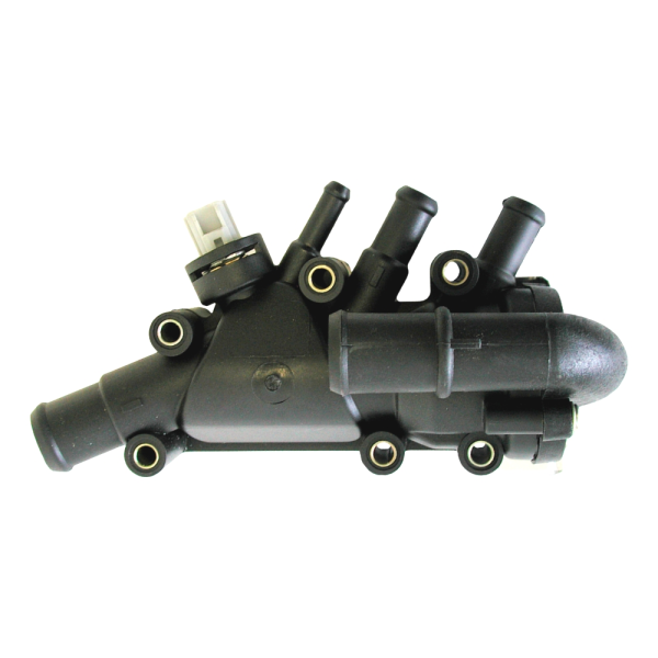 THERMO-HOUSING (COMPLETE) 82C