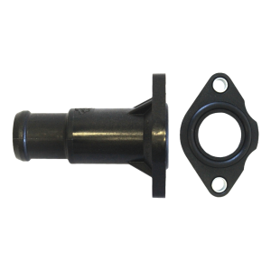 THERMO-FLANGE