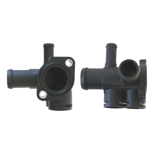 THERMO-FLANGE