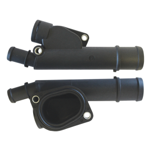 THERMO-FLANGE