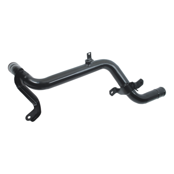 WATER PIPE