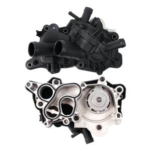 WATER PUMP GOLF 7/POLO 5