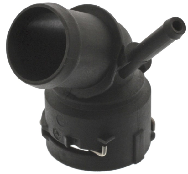 THERMO-FLANGE