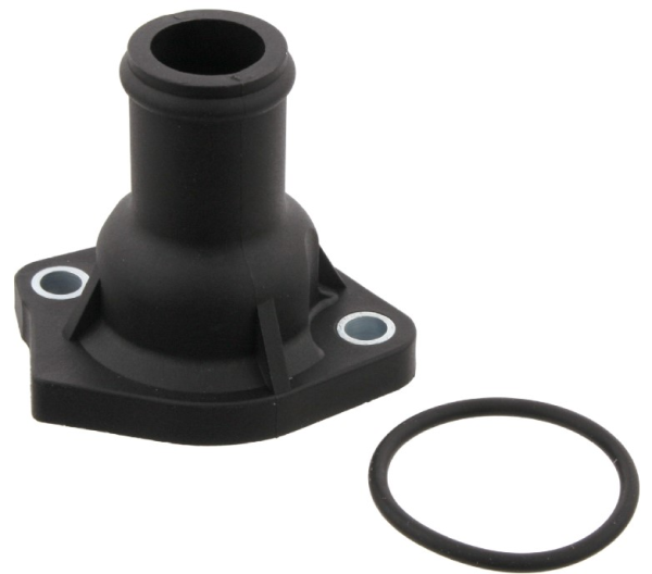 THERMO-FLANGE