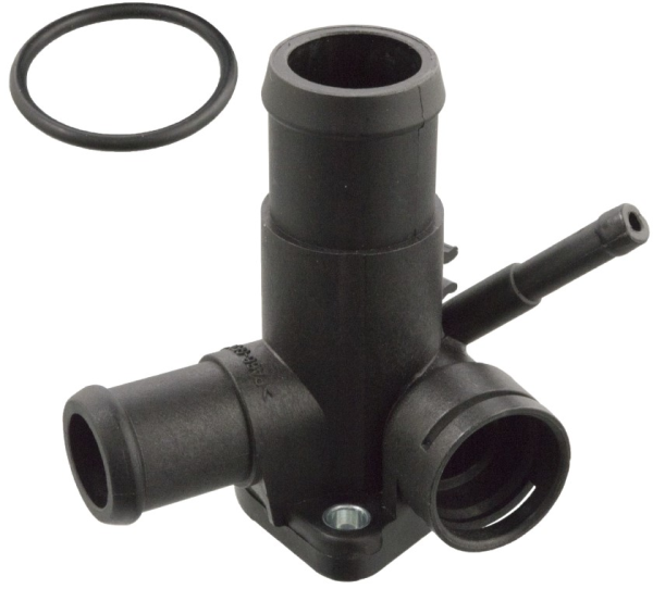 THERMO-FLANGE