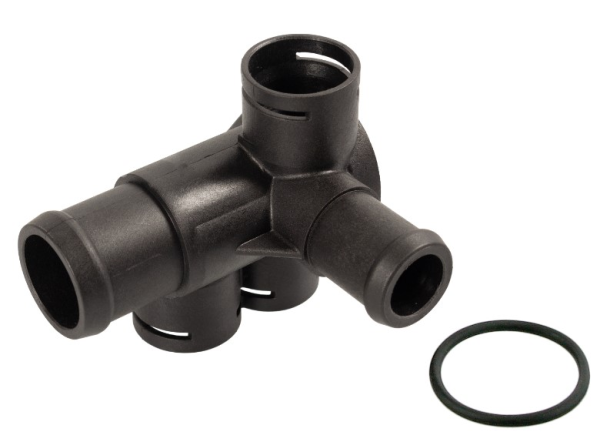THERMO-FLANGE