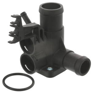 THERMO-FLANGE