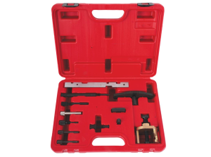 TIMING TOOL KIT FORD/MAZDA