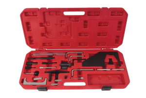 TIMING TOOL KIT FORD/MAZDA