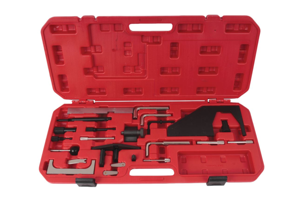 TIMING TOOL KIT FORD/MAZDA