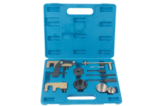 TIMING TOOL KIT REN/OPEL/NISS