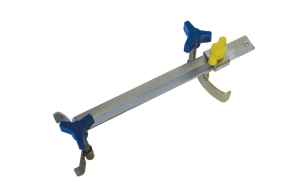 TIMING TOOL TWIN CAM LOCK TOOL