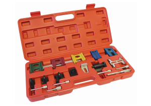 TIMING LOCKING KIT 19PC