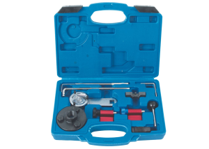 TIMING TOOL KIT VW & AUDI