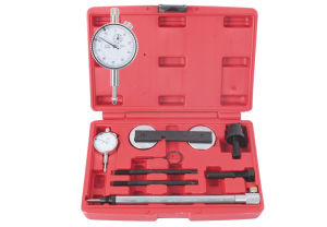 TIMING TOOL KIT VW 1.4/1.6 FSI