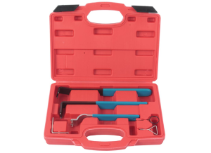 TIMING TOOL KIT VW & AUDI
