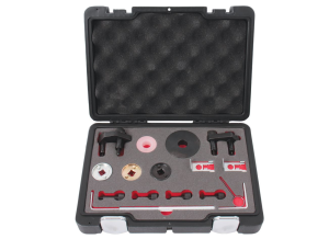 TIMING TOOL KIT VW & AUDI