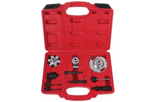 TIMING TOOL KIT VW & AUDI