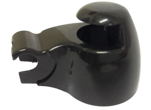 WIPER ARM COVER (REAR)