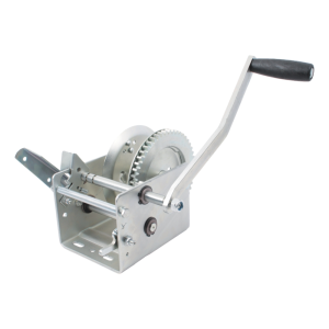 WINCH HAND TYPE 2600LB