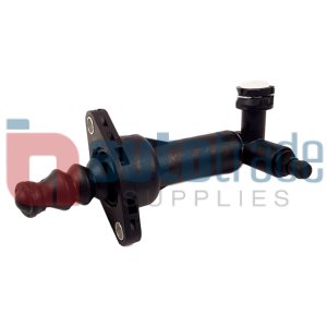 CLUTCH SLAVE CYLINDER (19.05)