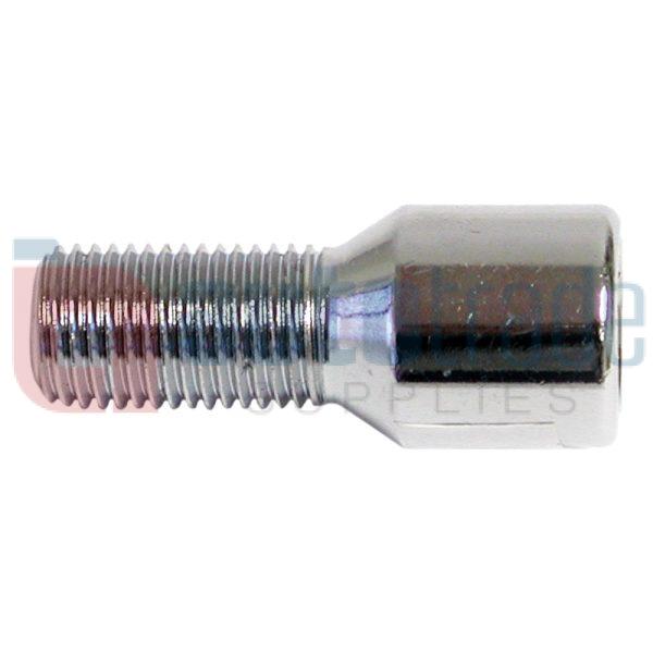 HUB STUD BOLT (10PC)