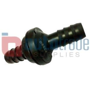 NON-RETURN VALVE (13mm)