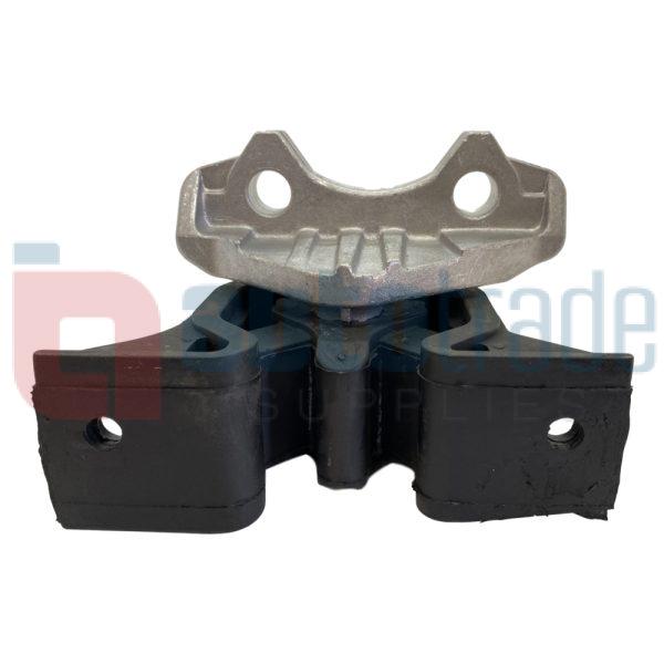 MOUNTING ENGINE (R/H)