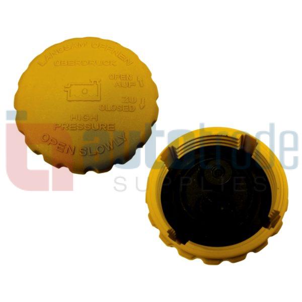 RADIATOR CAP (1.4BAR)