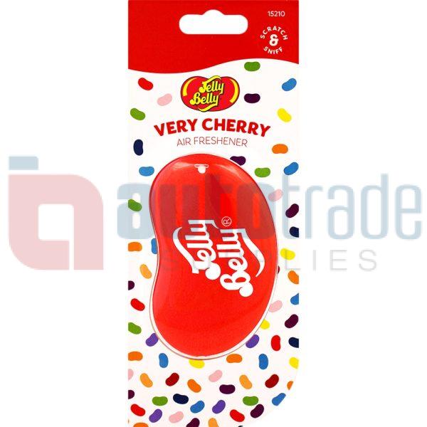 JELLY BELLY AIR FRESHENER-VC