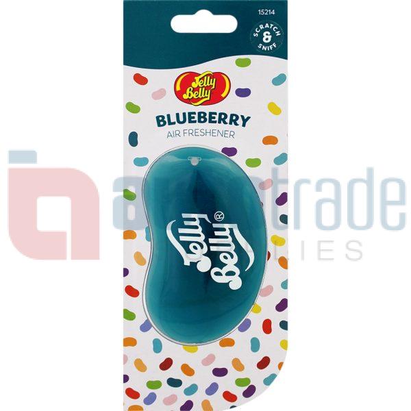 JELLY BELLY AIR FRESHENER-BB