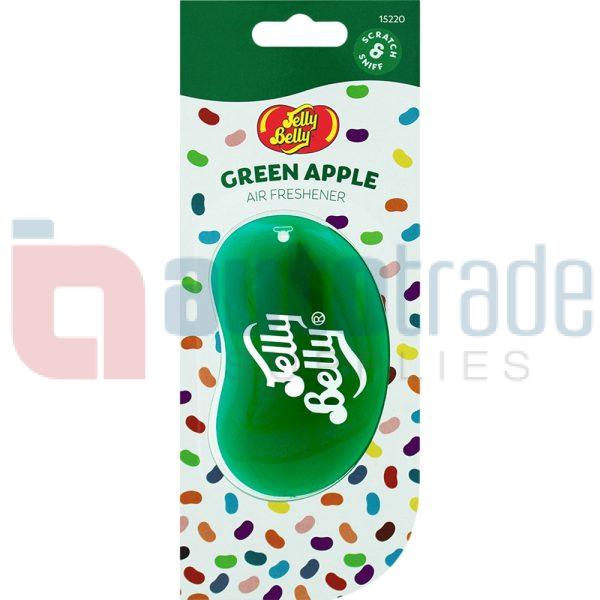 JELLY BELLY AIR FRESHENER-G