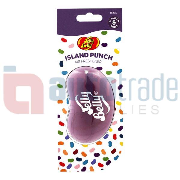 JELLY BELLY AIR FRESHENER-IP
