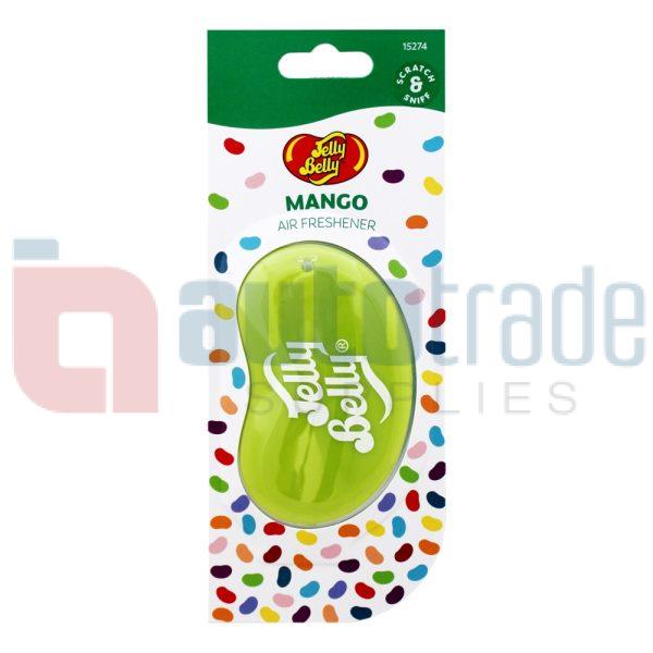 JELLY BELLY AIR FRESHENER-M