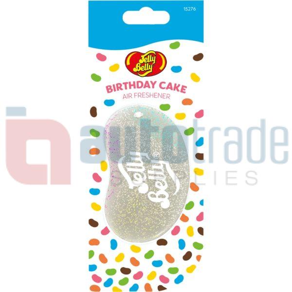 JELLY BELLY AIR FRESHENER-BC